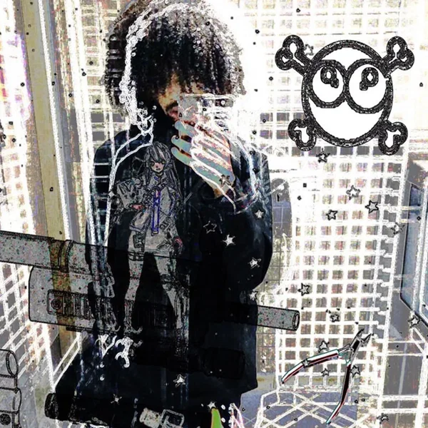 butterflys_mirror pic_swaggin