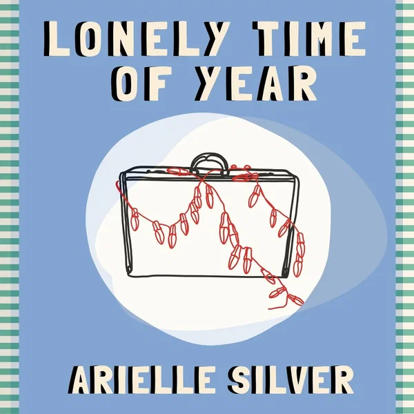 Lonely Time of Year