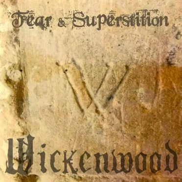 Fear & Superstition