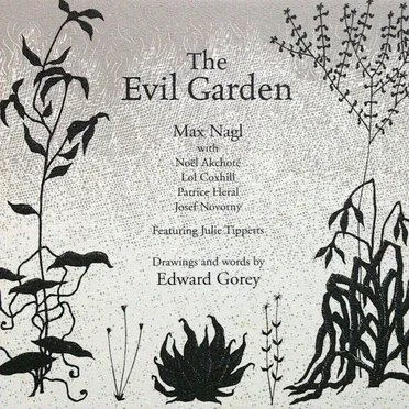 Evil Garden