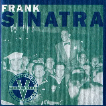 The V‐Discs 1943–1952