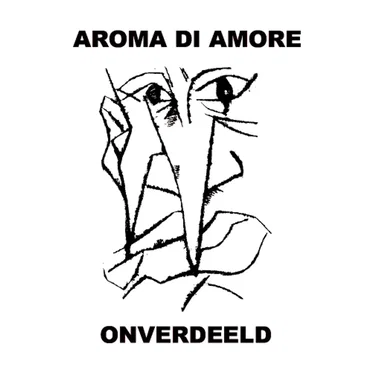 Onverdeeld