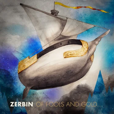Of Fools and Gold...