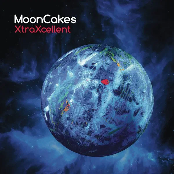 XtraXcellent