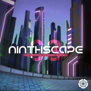 Ninthscape