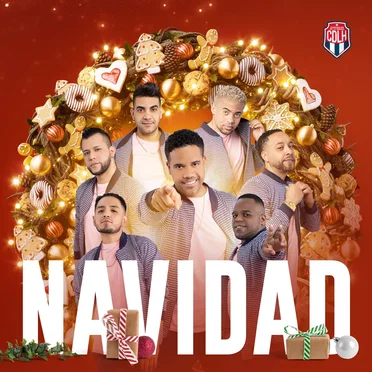 Navidad, Navidad