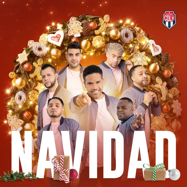 Navidad, Navidad