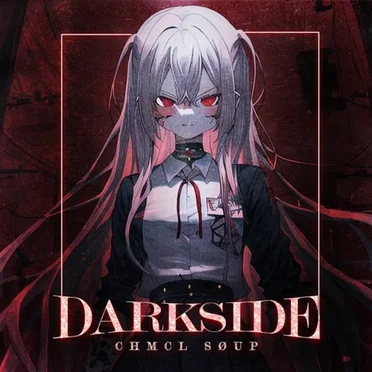 DARKSIDE