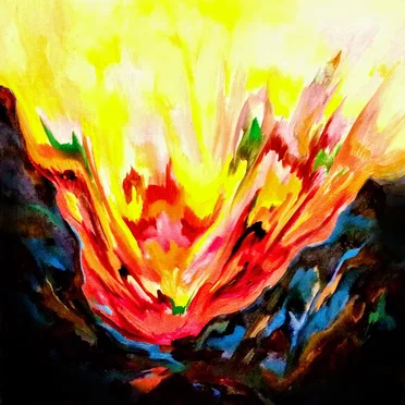 The Light Of The Sun by Will Cady - album cover