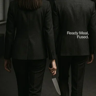 Ready Meal