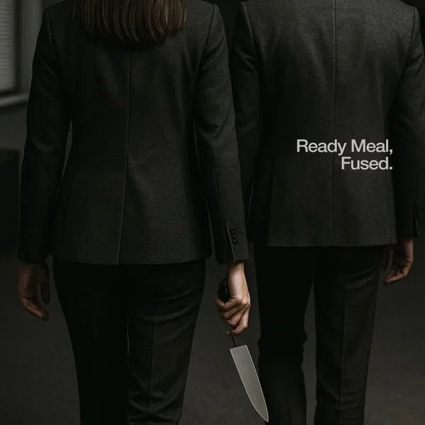 Ready Meal