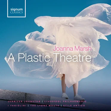 A Plastic Theatre