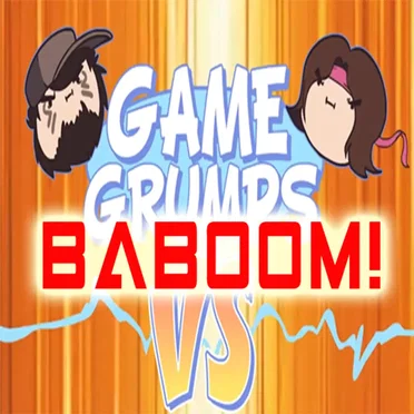 BaBoom (instrumental)
