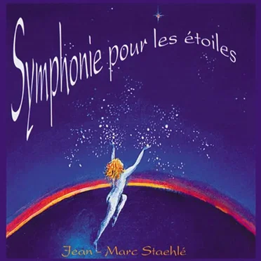 Symphonie pour les étoiles