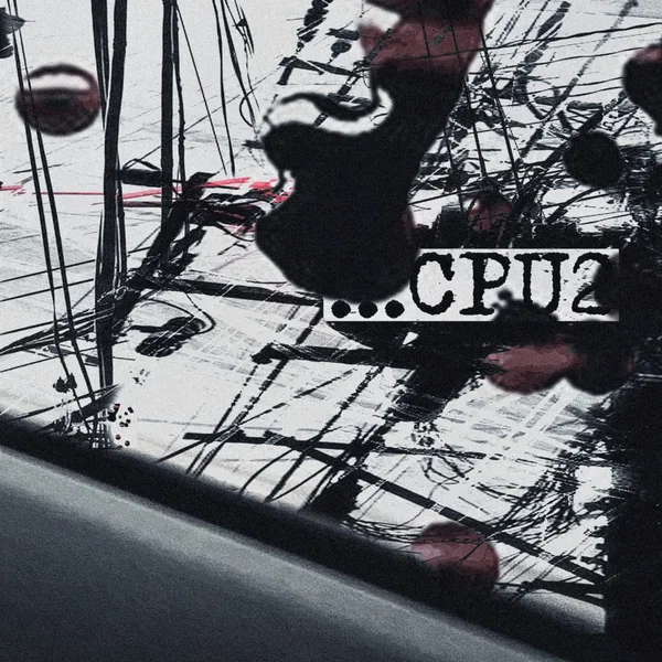 CPU2