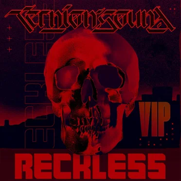 Reckless VIP