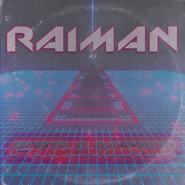 Pyramind