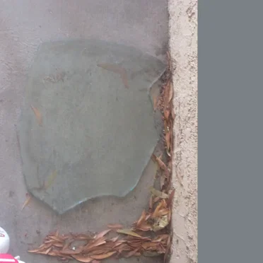 Richmond, CA 11:41AM