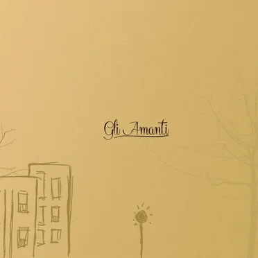Gli amanti