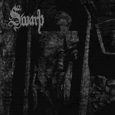 Veneficivm by Swarþ - album cover