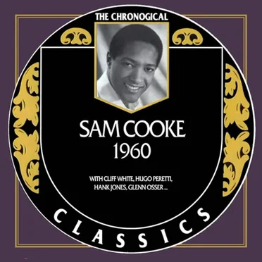 Chronological Classics, 1960