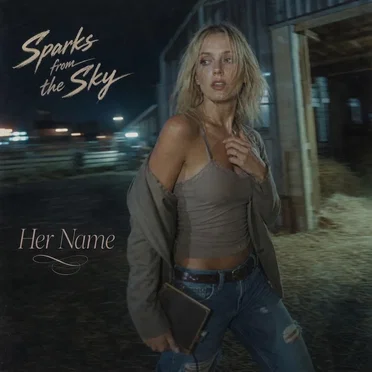 Her Name