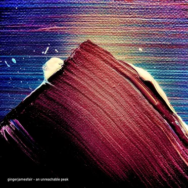 An Unreachable Peak