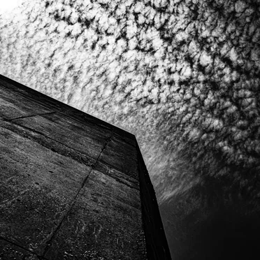 Nothing Means Nothing