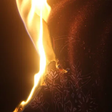 Angel Forever / A lonely strain