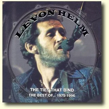 The Ties That Bind: The Best of... 1975-1996