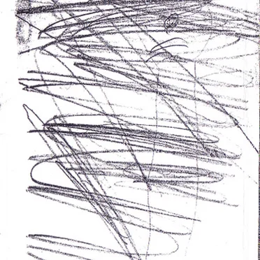 Provide For The Baby Or Lullabies