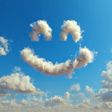 Counting Clouds