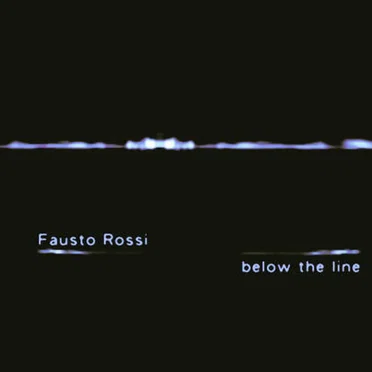 Below the Line