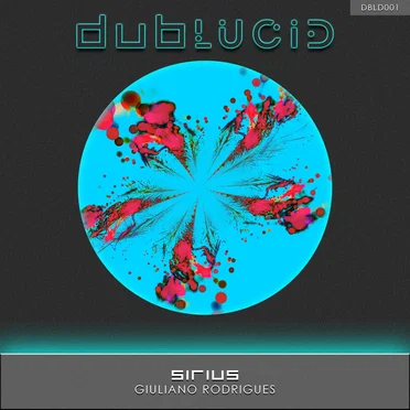 Sirius