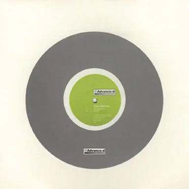 Extra Curricular / Jet Set