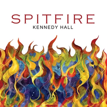 Spitfire