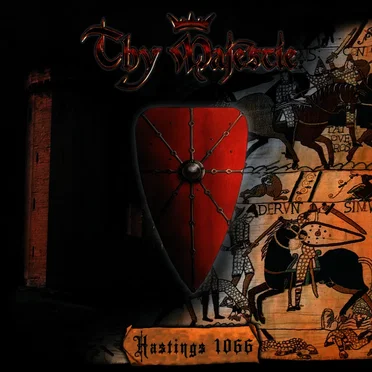 Hastings 1066