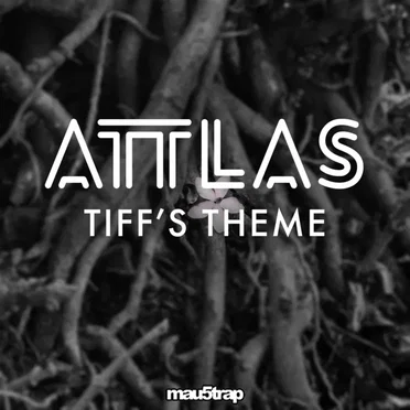 Tiff’s Theme