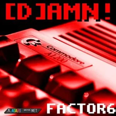 Factor6