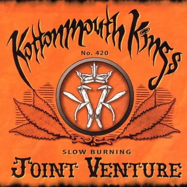 Joint Venture