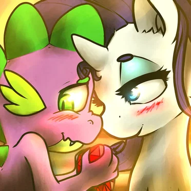 My Rarity