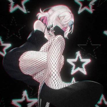 Possessive Love Disorder