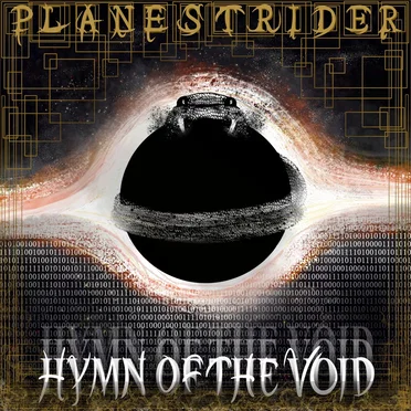 Hymn of the Void