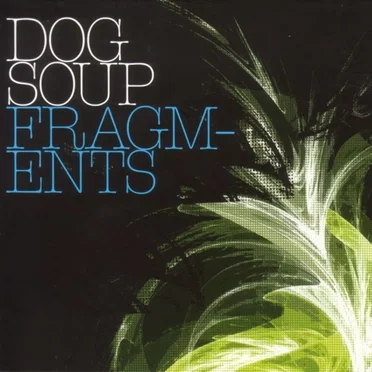 Fragments