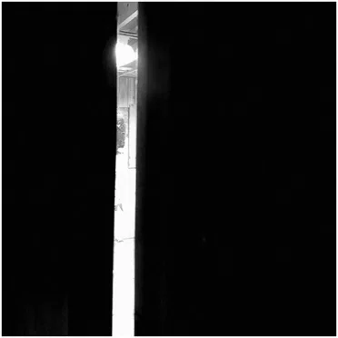 Deep Earth: Year One Compleat