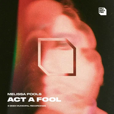 Melissa Pools