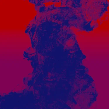 Humiliation by Kyoto in the Snow - album cover