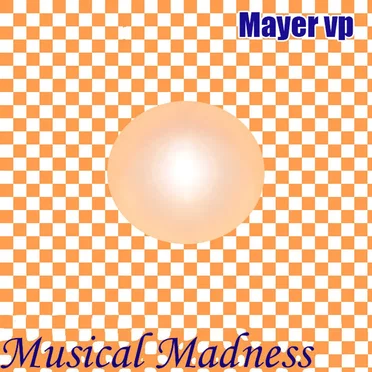 Musical Madness (The Best Of 2001-2004)