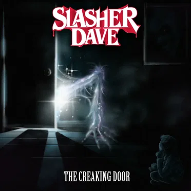 The Creaking Door