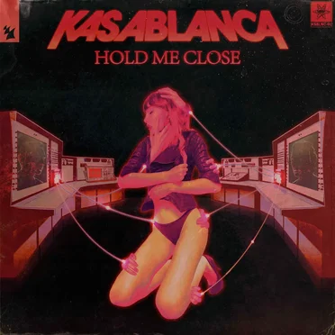 Hold Me Close
